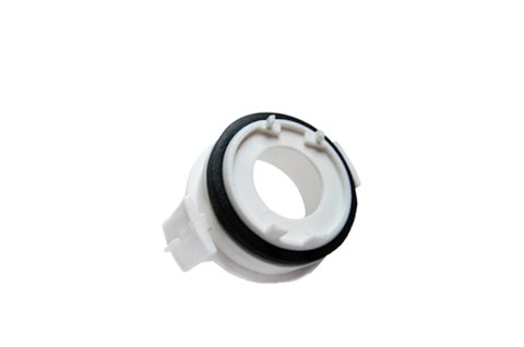 Adapter hid ns-07 bmw e46 amio-01667 Adapter hid ns-07 bmw e46 amio-01667