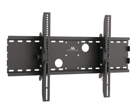 MC-521 B 23763 Uchwyt do telewizora 37-70 cali 75kg czarny MC-521 B 23763 Uchwyt do telewizora 37-70 cali 75kg czarny