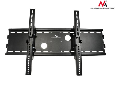 MC-521 B 23763 Uchwyt do telewizora 37-70 cali 75kg czarny MC-521 B 23763 Uchwyt do telewizora 37-70 cali 75kg czarny