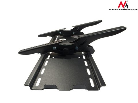 MC-521 B 23763 Uchwyt do telewizora 37-70 cali 75kg czarny MC-521 B 23763 Uchwyt do telewizora 37-70 cali 75kg czarny