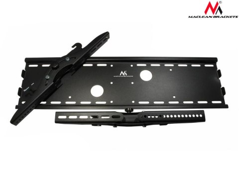 MC-521 B 23763 Uchwyt do telewizora 37-70 cali 75kg czarny MC-521 B 23763 Uchwyt do telewizora 37-70 cali 75kg czarny