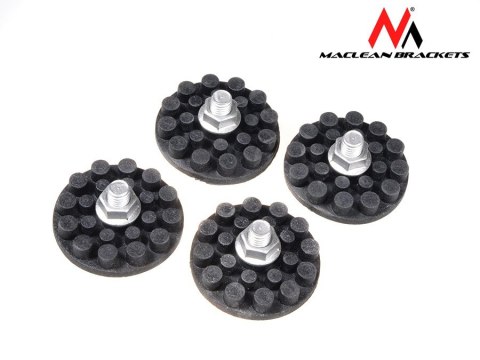 MC-621 Uchwyt wspornik do klimatyzatora