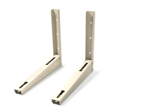 MC-624 Uchwyt wspornik do klimatyzatora MC-624 Uchwyt wspornik do klimatyzatora