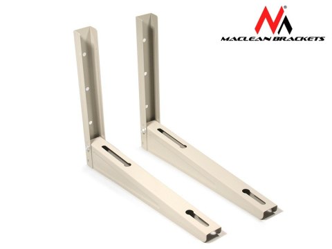 MC-624 Uchwyt wspornik do klimatyzatora MC-624 Uchwyt wspornik do klimatyzatora