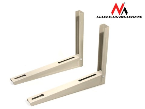 MC-624 Uchwyt wspornik do klimatyzatora MC-624 Uchwyt wspornik do klimatyzatora