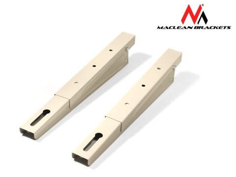 MC-624 Uchwyt wspornik do klimatyzatora MC-624 Uchwyt wspornik do klimatyzatora