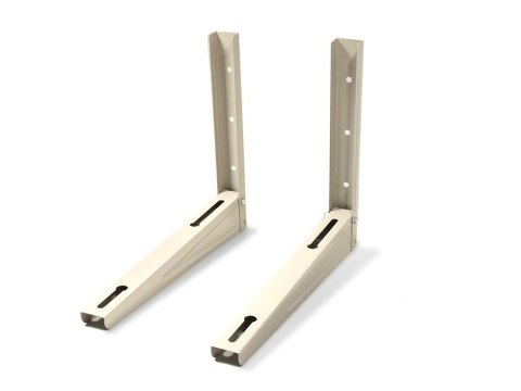 MC-624 Uchwyt wspornik do klimatyzatora MC-624 Uchwyt wspornik do klimatyzatora