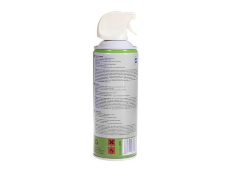 Sprężone powietrze GB400 400ml