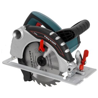 THP1600 Pilarka tarczowa 1600W, 185mm, Tryton