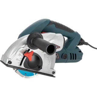 TMB1500K Bruzdownica 125mm, 1500W, Tryton