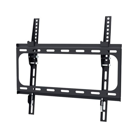 Uchwyt naścienny uniwersalny do LED TV (26-55") LP34-44T regulacja w pionie Uchwyt naścienny uniwersalny do LED TV (26-55") LP34-44T regulacja w pionie