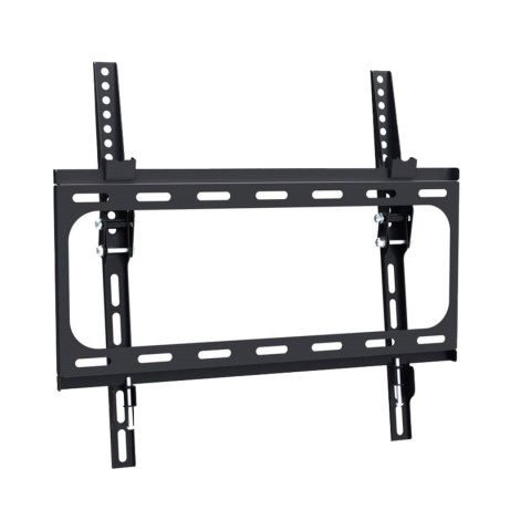 Uchwyt naścienny uniwersalny do LED TV (26-55") LP34-44T regulacja w pionie Uchwyt naścienny uniwersalny do LED TV (26-55") LP34-44T regulacja w pionie