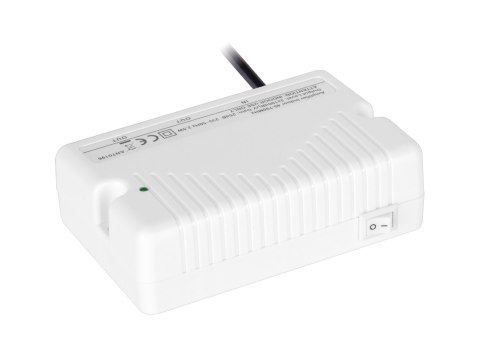 Wzmacniacz sygnału antenowego 20dB Wzmacniacz sygnału antenowego 20dB