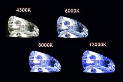 Żarówka ksenonowa żarnik xenon d1r 4300k amio premium amio-01966 Żarówka ksenonowa żarnik xenon d1r 4300k amio premium amio-01966