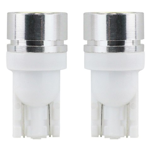 Żarówki led standard t10 w5w 1xsmd hp 1w 12v amio-01623 Żarówki led standard t10 w5w 1xsmd hp 1w 12v amio-01623