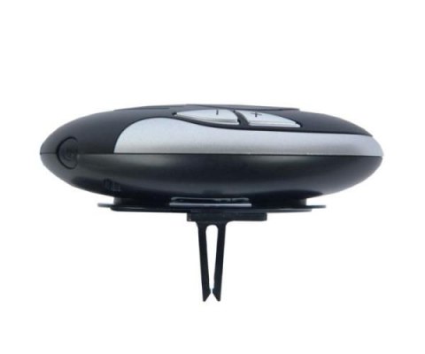 0600 Zestaw głośnomówiący Noxon Blue Handsfree