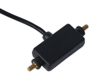 0604 Antena samochodowa do DVB-T