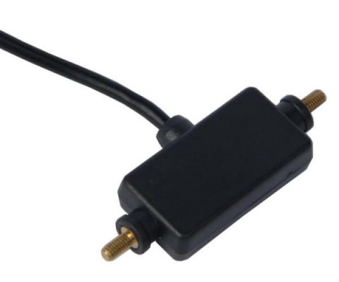 0604 Antena samochodowa do DVB-T