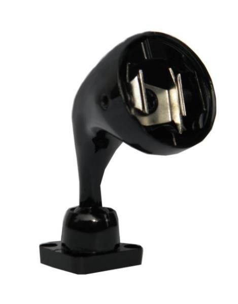 1426 Uchwyt 3 1426 Uchwyt 3