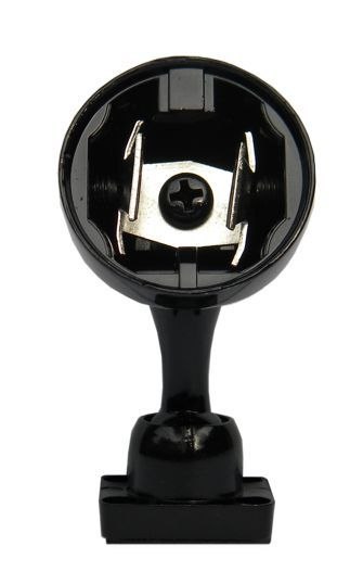 1426 Uchwyt 3 1426 Uchwyt 3