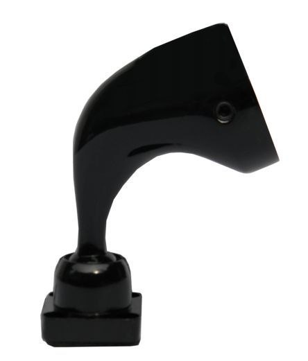 1426 Uchwyt 3 1426 Uchwyt 3