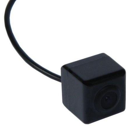 1450 Noxon Kamera do oryginalnego zestawu 1450 Noxon Kamera do oryginalnego zestawu