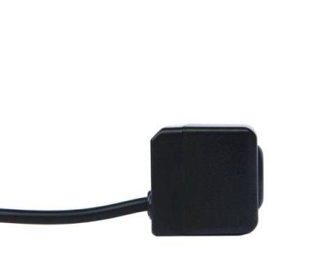 1450 Noxon Kamera do oryginalnego zestawu 1450 Noxon Kamera do oryginalnego zestawu