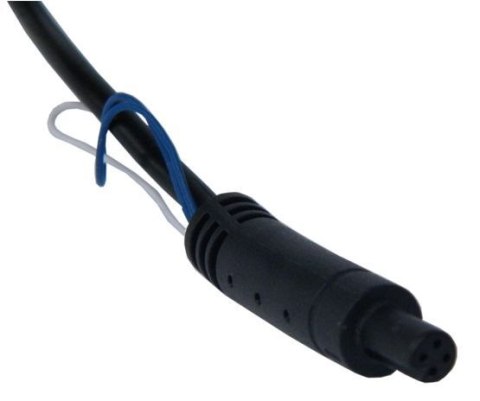 1450 Noxon Kamera do oryginalnego zestawu 1450 Noxon Kamera do oryginalnego zestawu