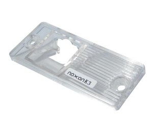 1485 EBH-23K3 - Podstawka do oryginalnej kamery