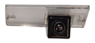 1485 EBH-23K3 - Podstawka do oryginalnej kamery