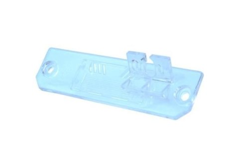 1527 EBH-23V5 - Podstawka do oryginalnej kamery