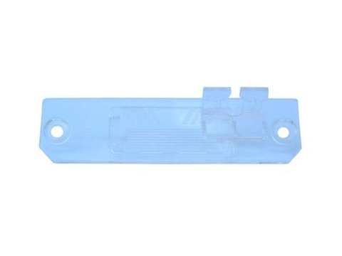 1527 EBH-23V5 - Podstawka do oryginalnej kamery