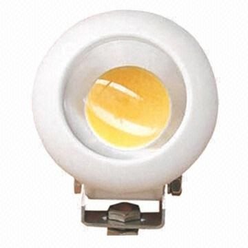 1857 Światło LED Noxon-R25 Spot White 1857 Światło LED Noxon-R25 Spot White