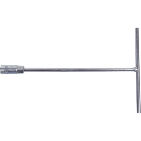 29087 Klucz nasadowy typ T 12x300 mm, Proline 29087 Klucz nasadowy typ T 12x300 mm, Proline