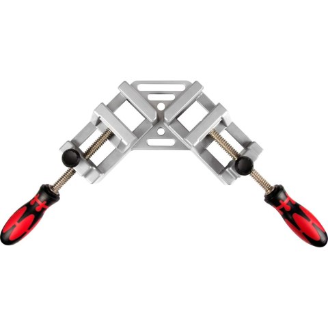 31383 Imadło maszynowe kątowe 68x65 mm, Proline 31383 Imadło maszynowe kątowe 68x65 mm, Proline