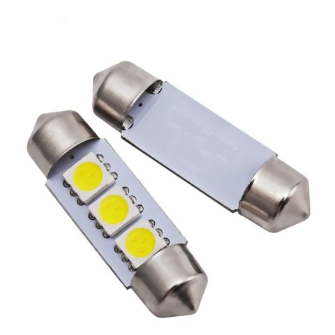 4511 Żarówka LED Festoon 42 4511 Żarówka LED Festoon 42