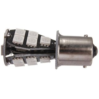 4546 156 Żarówka Canbus LED