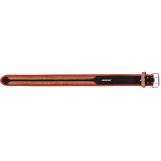 52040 Pas monterski wzmocniony do kieszeni i kabur 120 cm, Proline