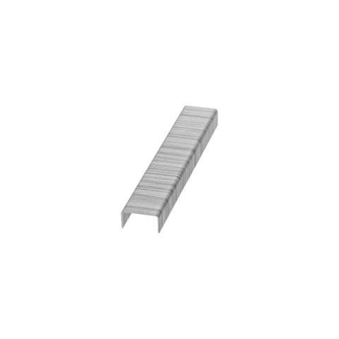 55306 Zszywki hartowane typ 53 L=6mm, Proline 55306 Zszywki hartowane typ 53 L=6mm, Proline