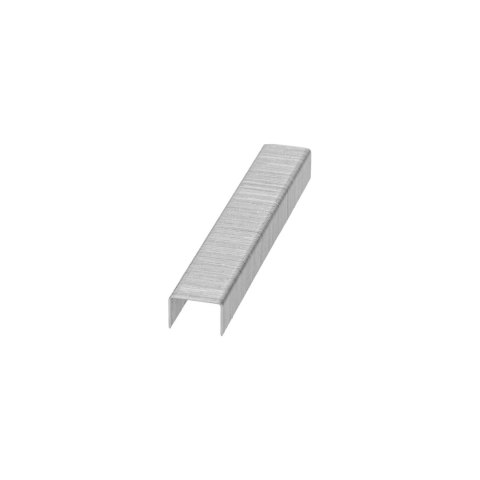 55308 Zszywki hartowane typ 53 L=8mm, Proline 55308 Zszywki hartowane typ 53 L=8mm, Proline