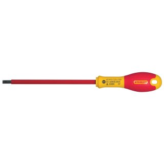 654131 Wkrętak FatMax VDE płaski 5.5x150 mm [L]