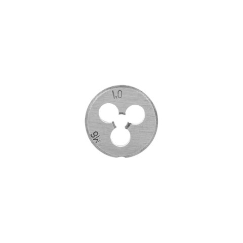 67106 Narzynka M6, 6 mm, Mega 67106 Narzynka M6, 6 mm, Mega