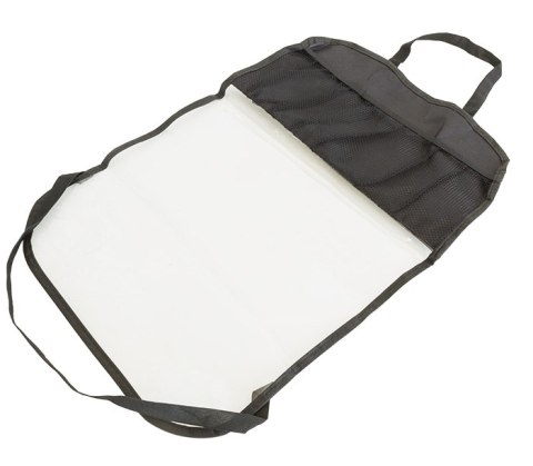 AG273A Organizer osłona na fotel auta AG273A Organizer osłona na fotel auta