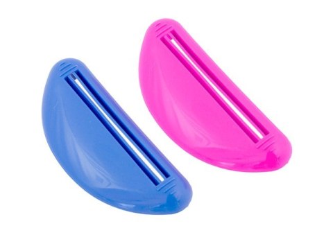 AG427A Wyciskacz do tubek mix kolor