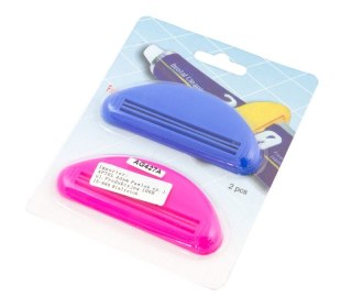 AG427A Wyciskacz do tubek mix kolor