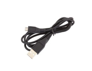 KK21 Kabel micro usb