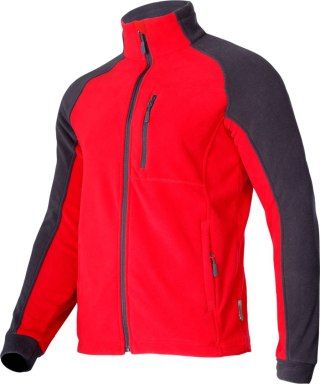LPBP1L Polar bluza, H:170-176, C:100-104, L, LahtiPro