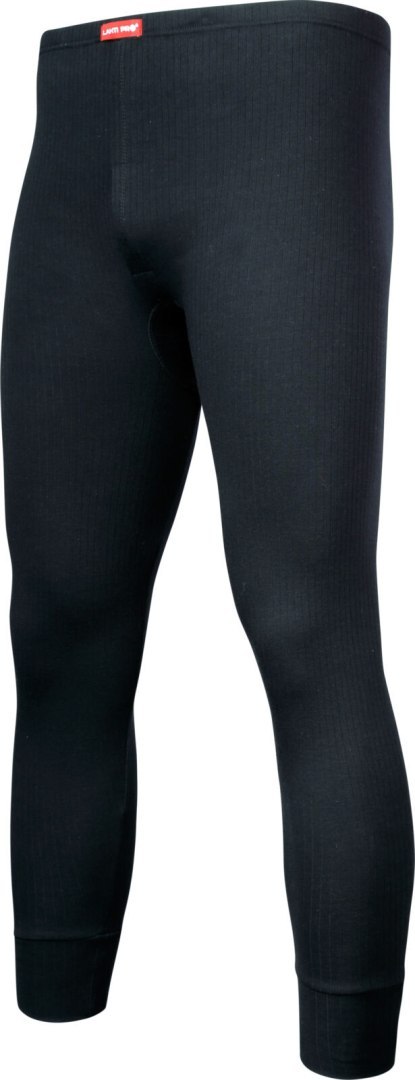 LPKA1XL Zimowe kalesony LahtiPro, XL LPKA1XL Zimowe kalesony LahtiPro, XL