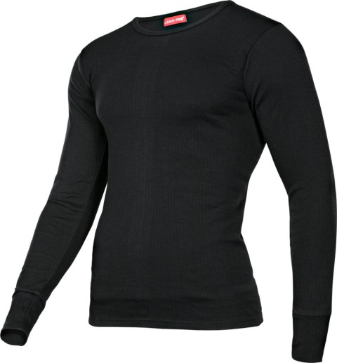 LPKT1XL Zimowa koszulka z długim rękawem, XL, LahtiPro LPKT1XL Zimowa koszulka z długim rękawem, XL, LahtiPro