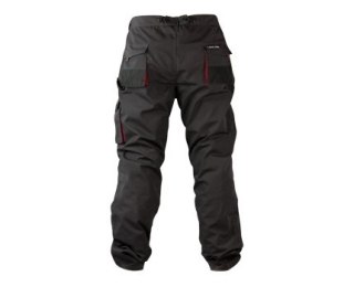 LPSR0160 01 Spodnie robocze do pasa, H:194-200, W:104-110, XXXL (60)